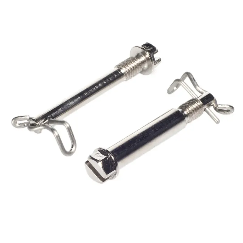 Outil für Bremsbeläge Set Achse RFX Race Husqvarna TC 85 Big Wheels 19/16