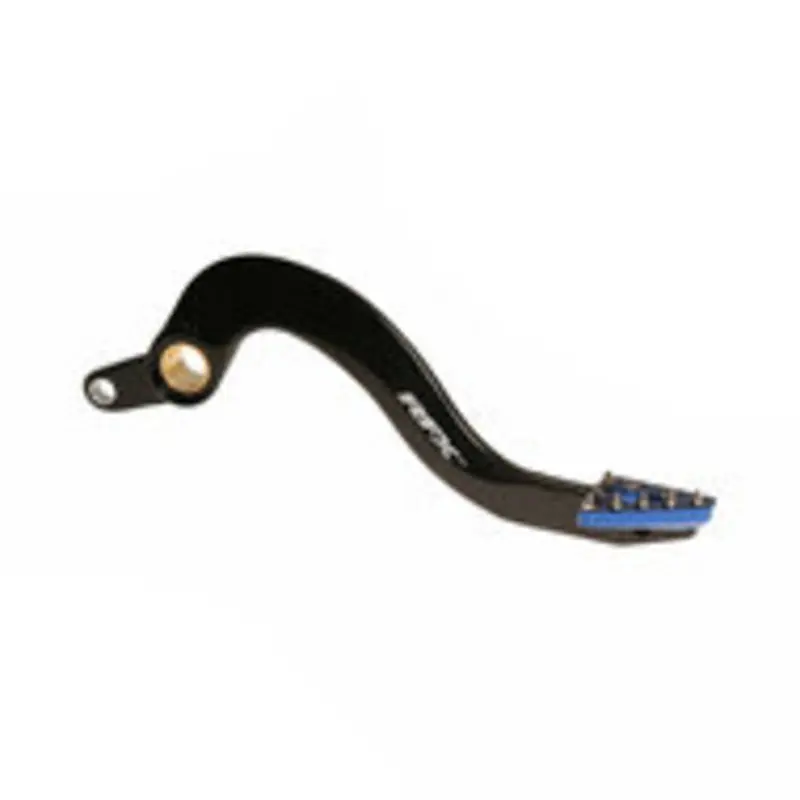 Motorrad-Bremspedal RFX Pro Flexi-Tip Fantic XEF 250