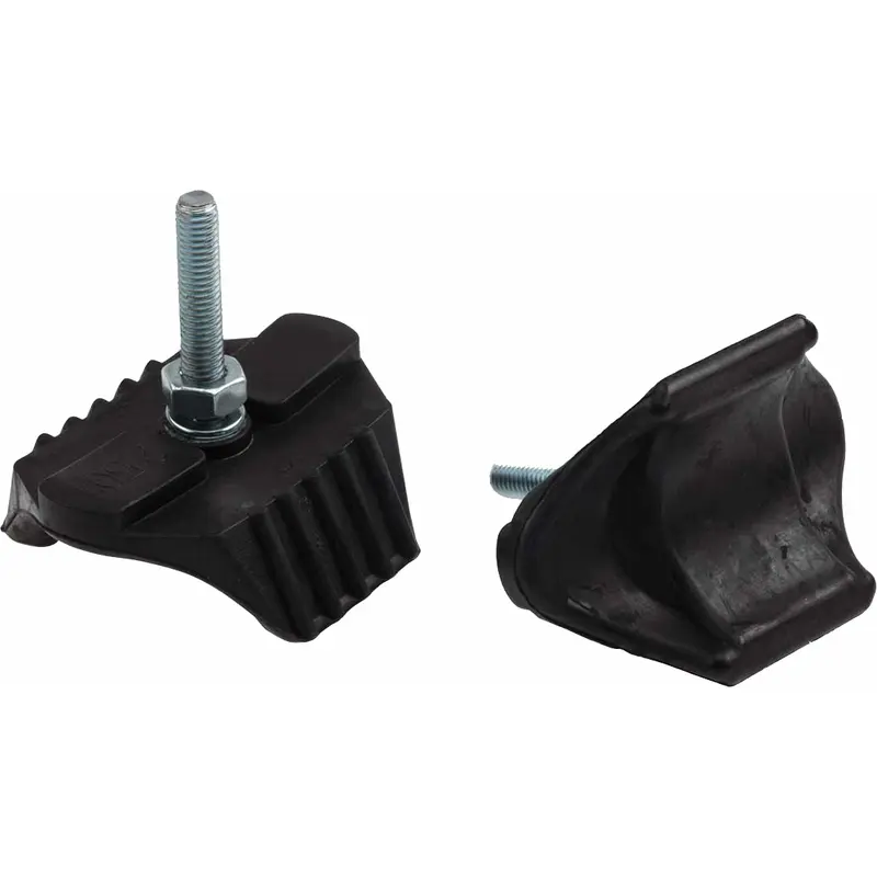 Gripster achterwiel RFX Race