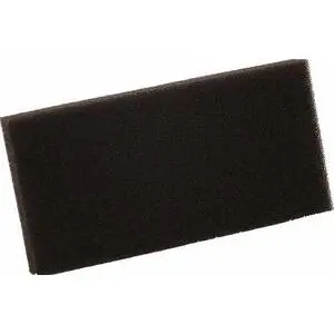 Polyurethane Inlegschuim RFX Race