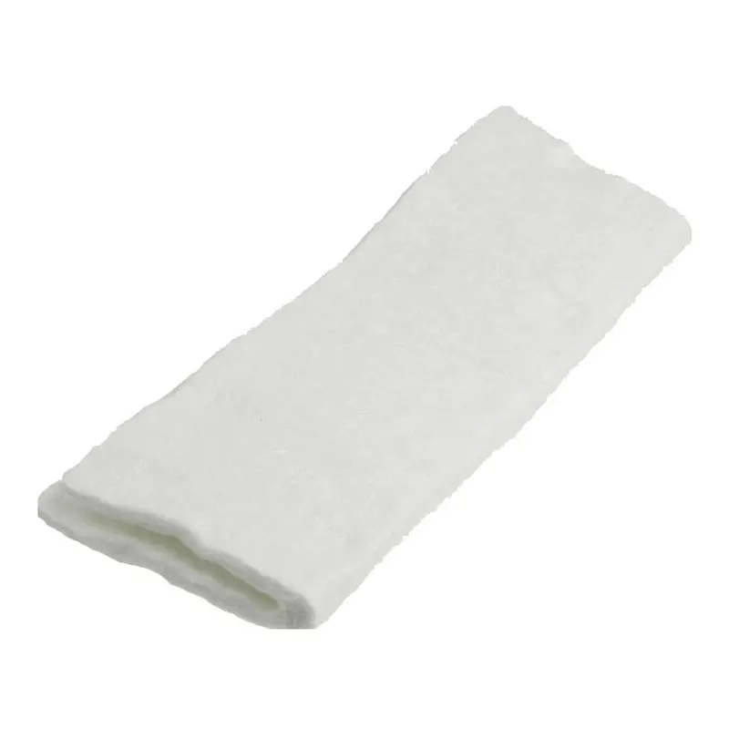 Pièces détachées Schalldämpferplatten RFX Race