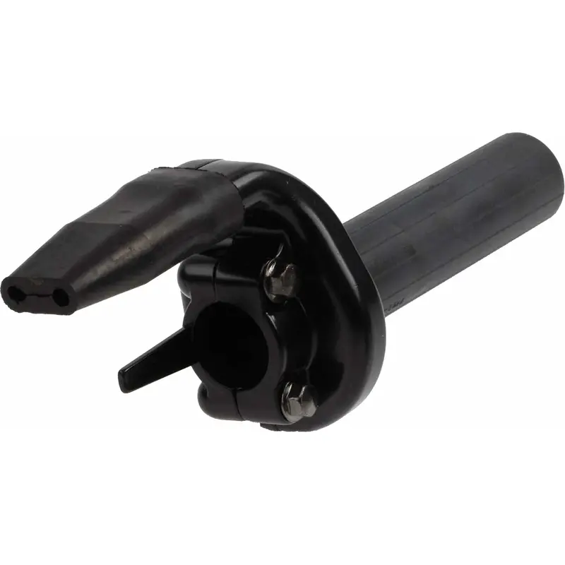 Gasgriff Motorrad RFX Race - type OEM Husqvarna FC 450