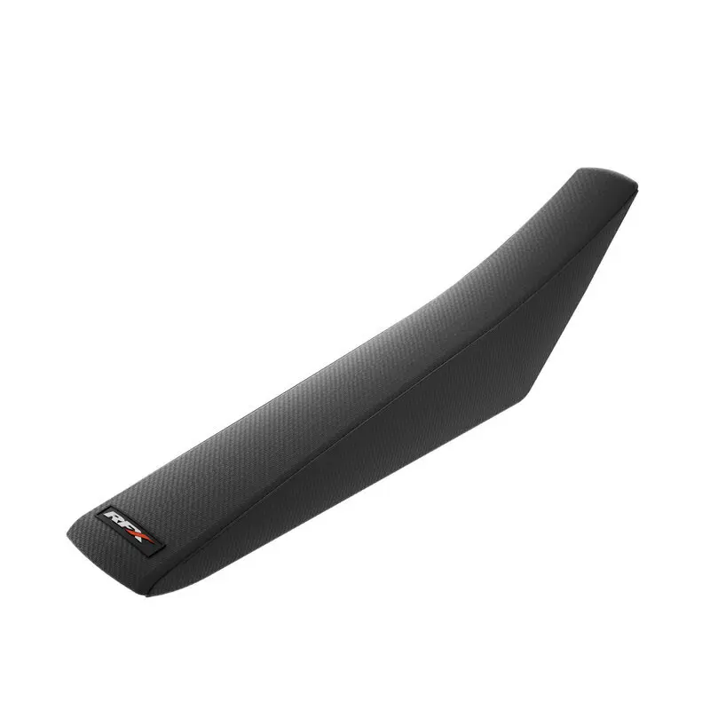 Motorrad-Sattelbezug RFX Race Gripper Beta RR 125 2T RACING