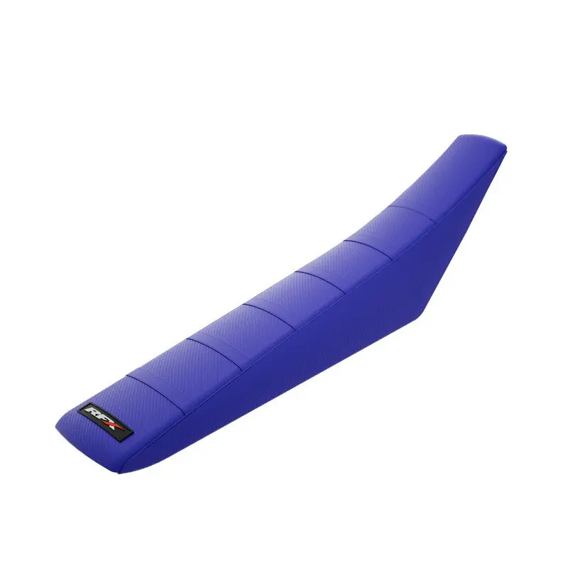Motorzadelhoes RFX Pro Ribbed Yamaha YZ 125 (CE16)