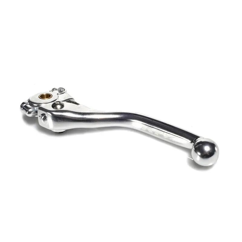 Motorrad Kupplungshebel Aluminium RFX Sport