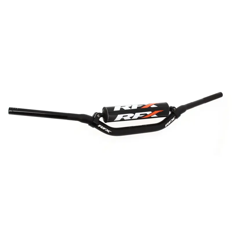 Motorradlenker RFX F8