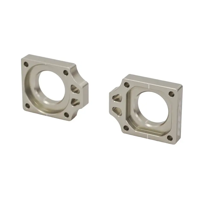 Kettenspanner RFX Pro Series GasGas/Triumph