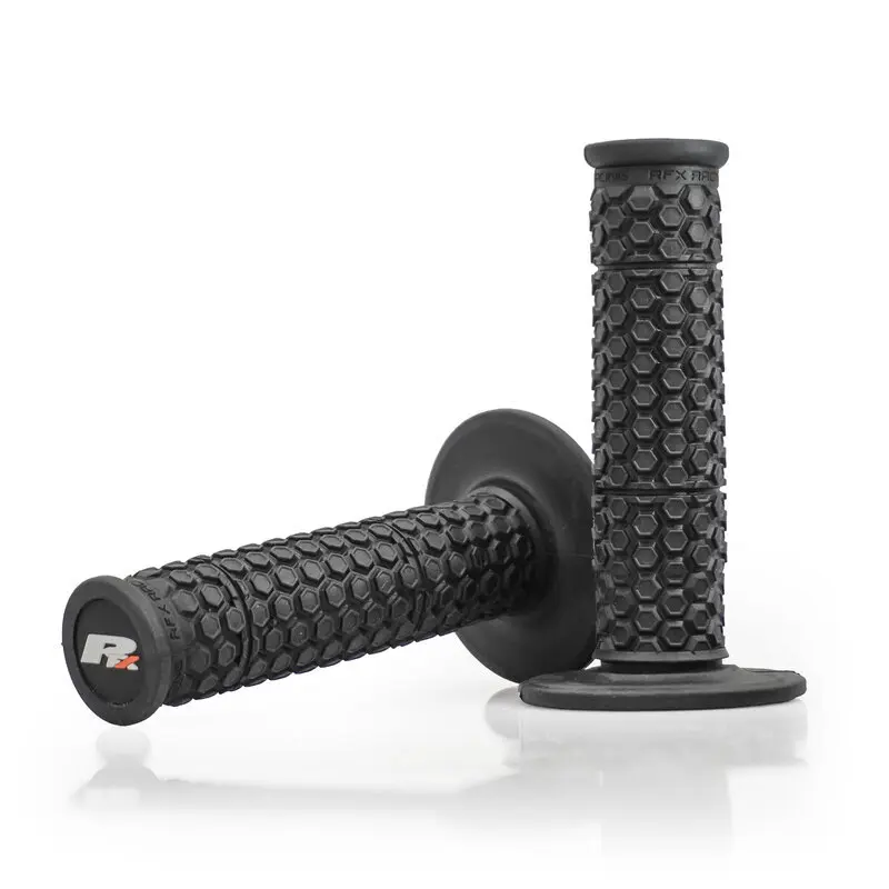 Motorradgriffe RFX Pro Series Nanotube