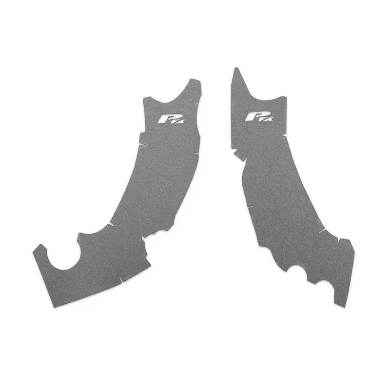 Outillage Motorrad Rahmen Griffe RFX Pro Series Kawasaki