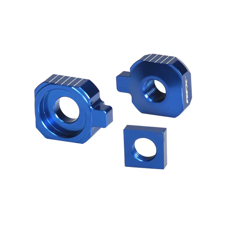 Kettenspanner RFX Pro Husqvarna TC65