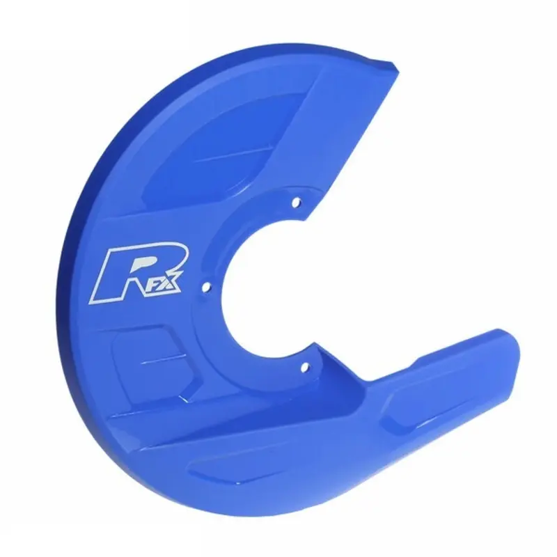 Bremssattelabdeckung RFX Pro