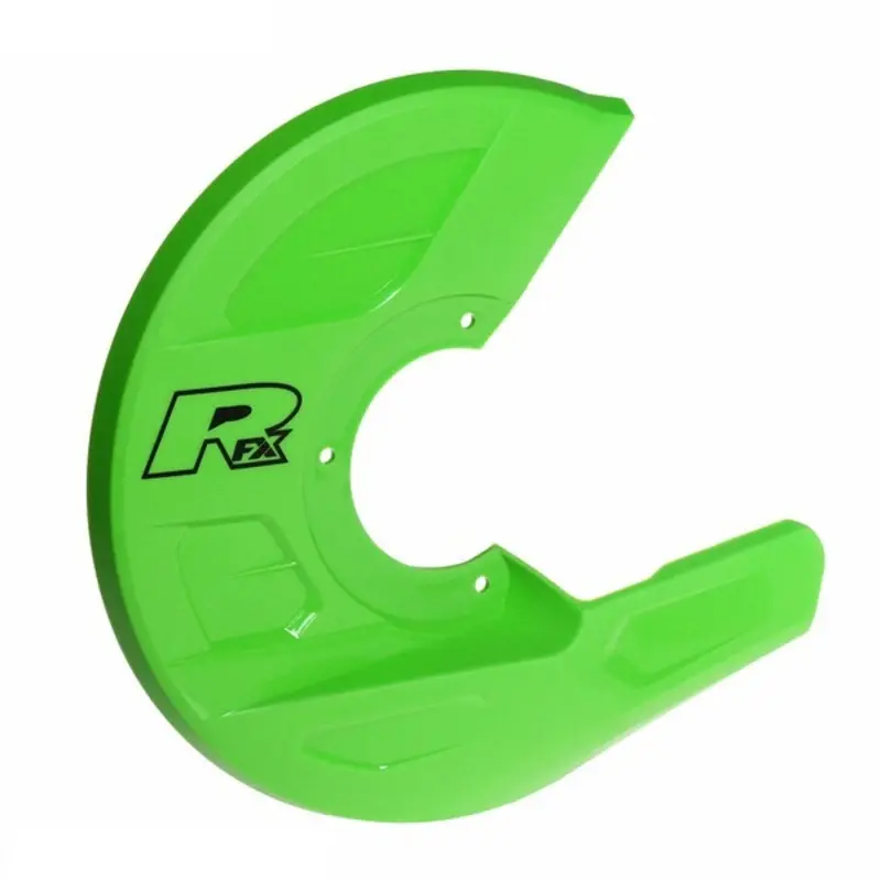 Bremssattelabdeckung RFX Pro