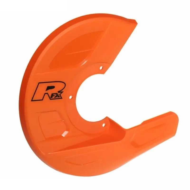 Bremssattelabdeckung RFX Pro