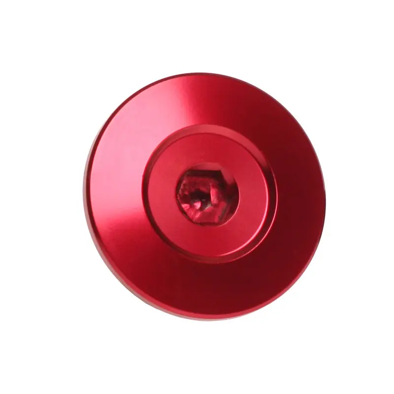 Motorverteilungsstopfen-Spiel RFX Pro Husqvarna FC 250/350