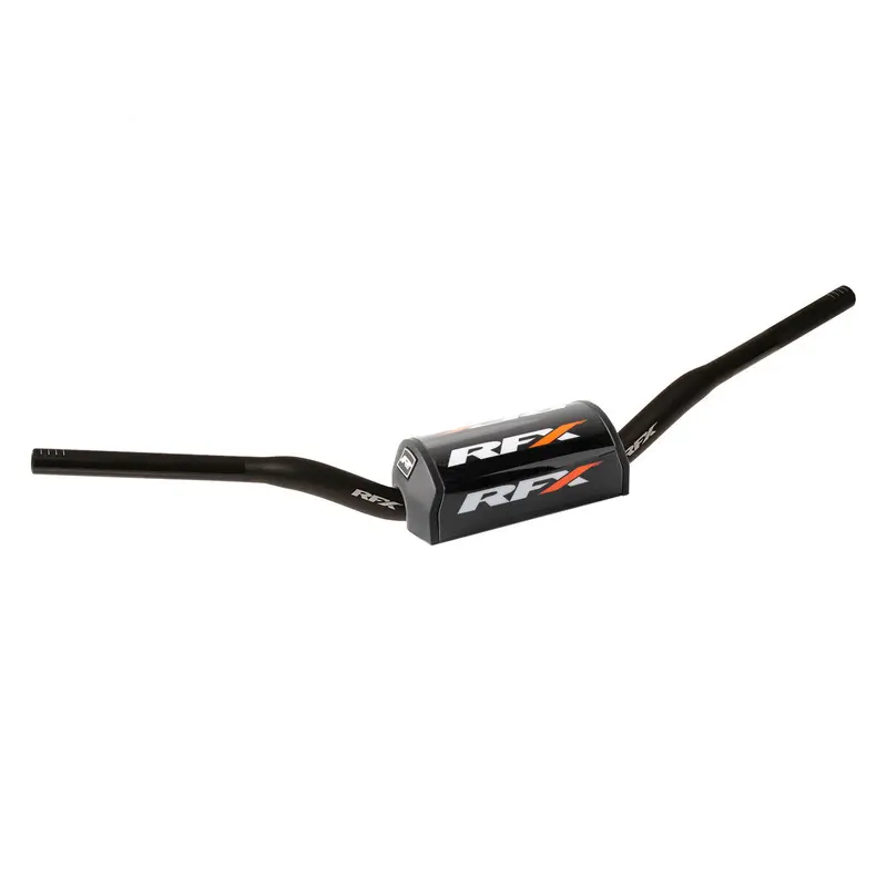 Motorradlenker RFX Pro F7 RC Stewart