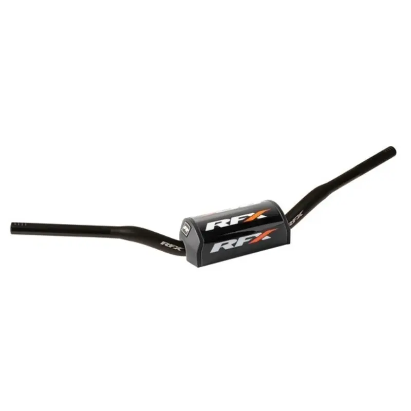Motorradlenker RFX Pro F7 High