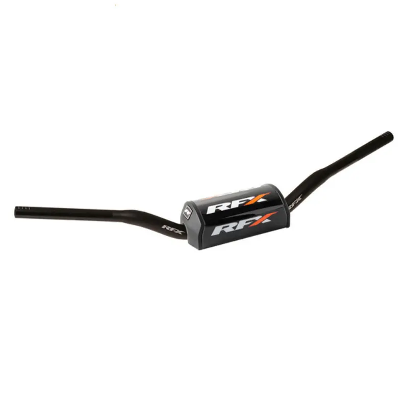 Motorradlenker RFX Pro F7 Mini