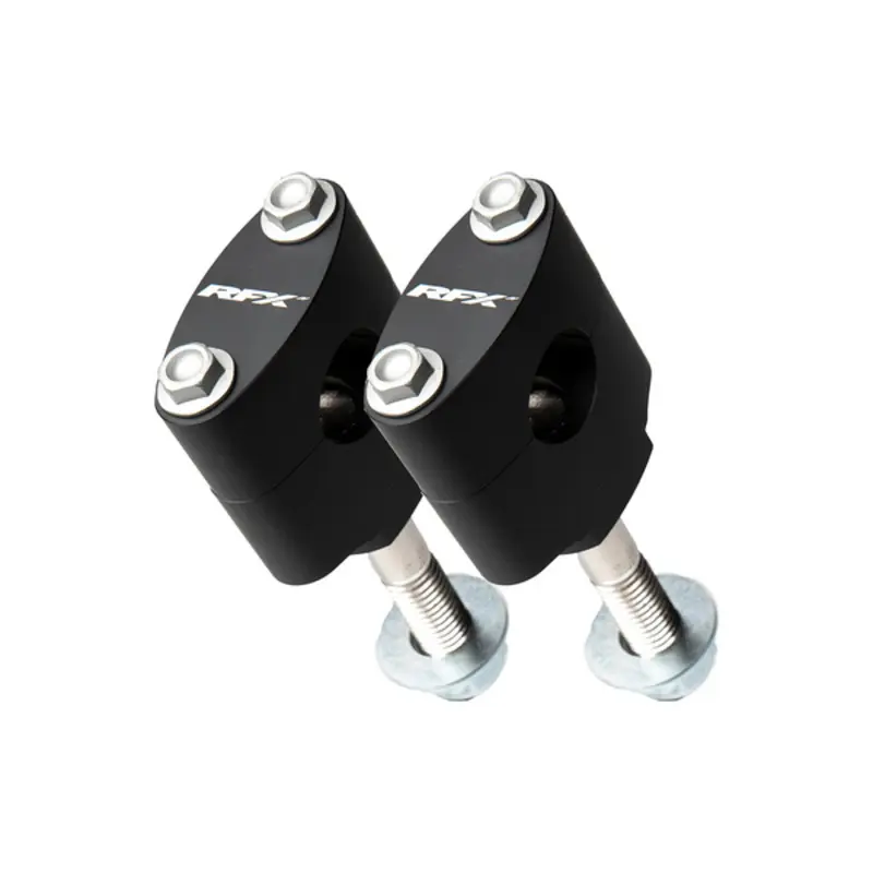 Pontet Motorradlenker RFX Race (x2)