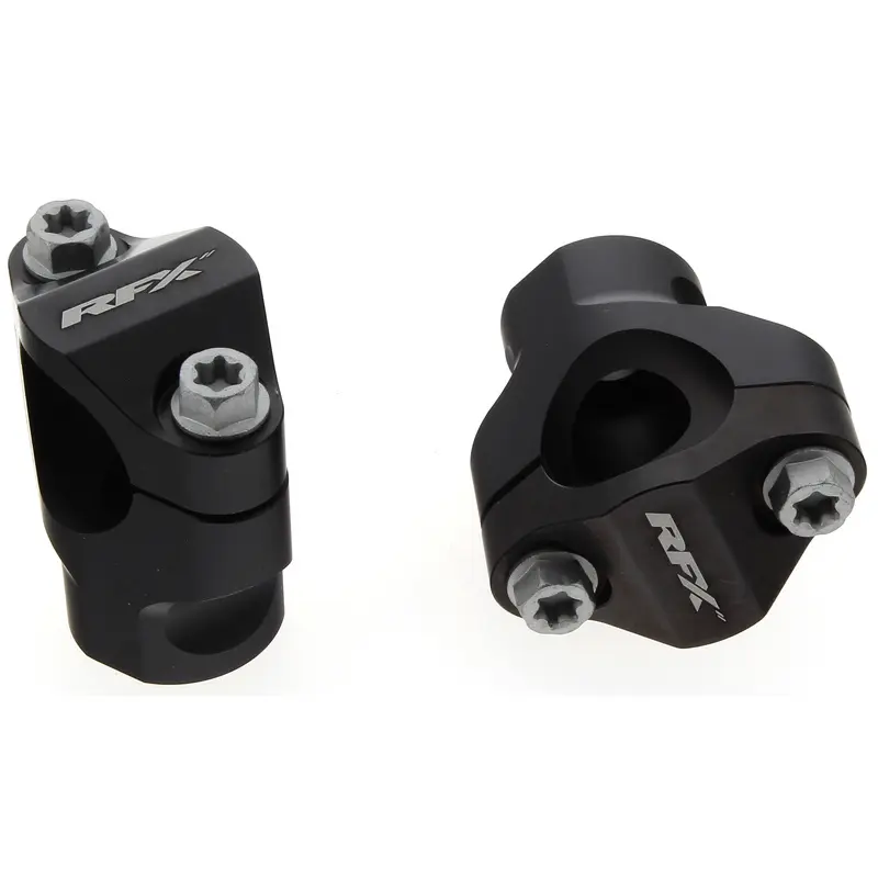 Pontet Motorradlenker RFX Race (x2)