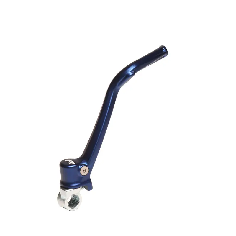 Motorrad-Kick RFX Race Husqvarna TC/TE 125