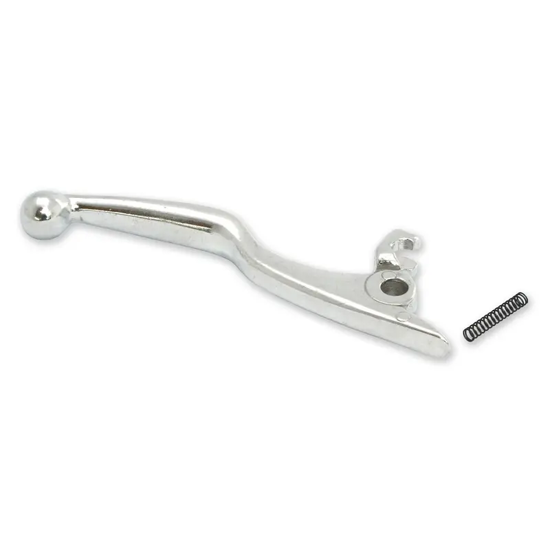 Vordervorderradbremsehebel RFX Race KTM 125-525