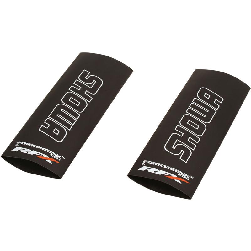 product/r/f/rfx_1128326001_white_1.jpg