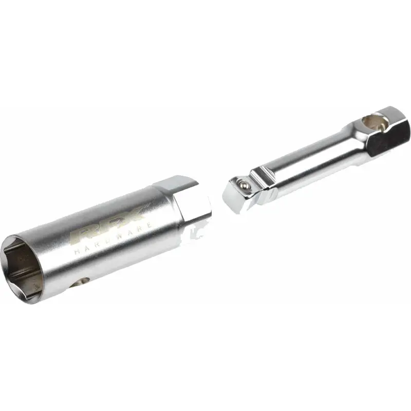 NGK Typ C Zündkerzenstecker für Motorrad RFX Race Series