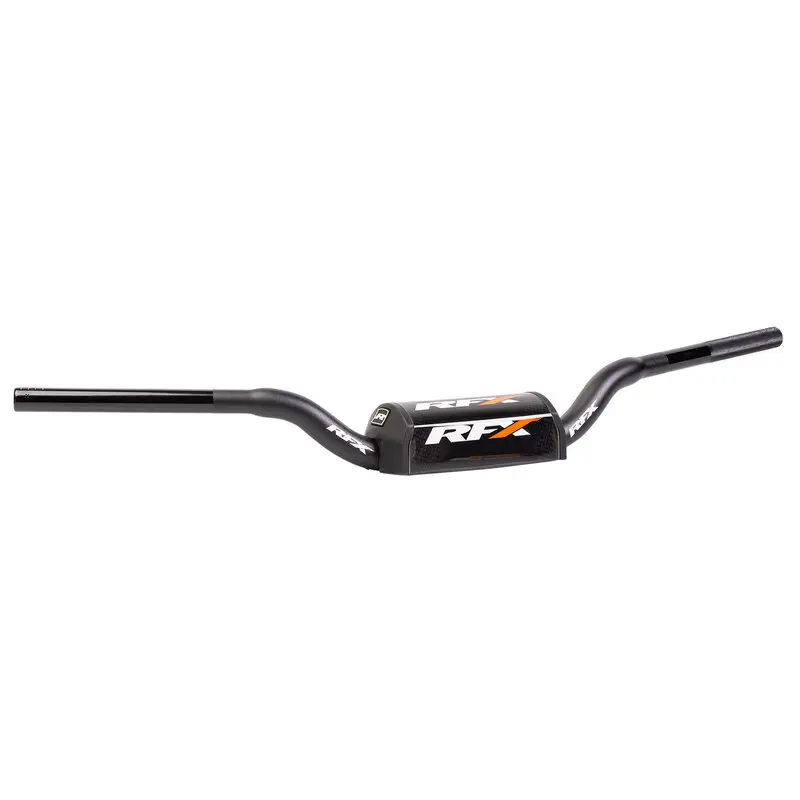 Motorradlenker RFX Pro F7