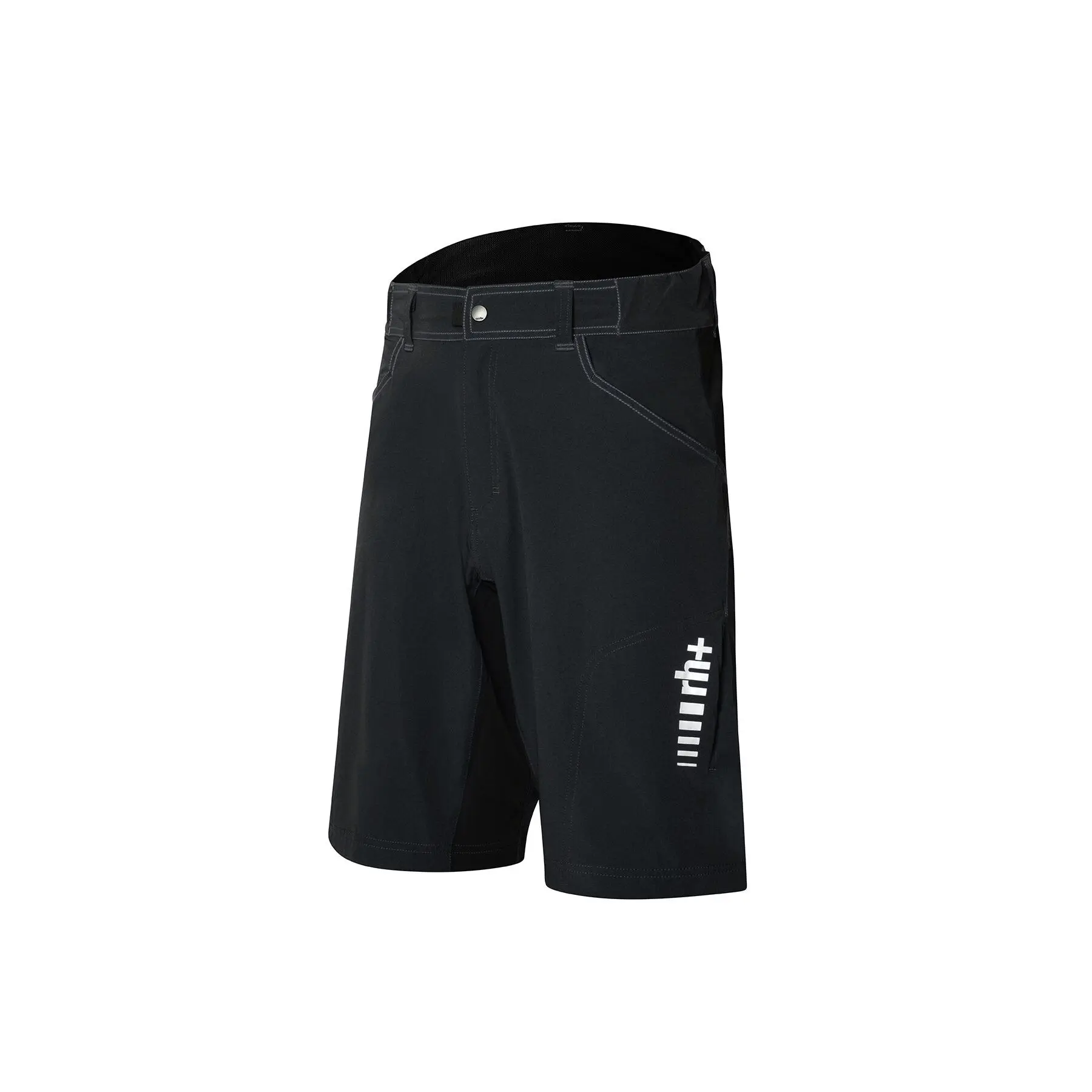Shorts Rh+ Mtb