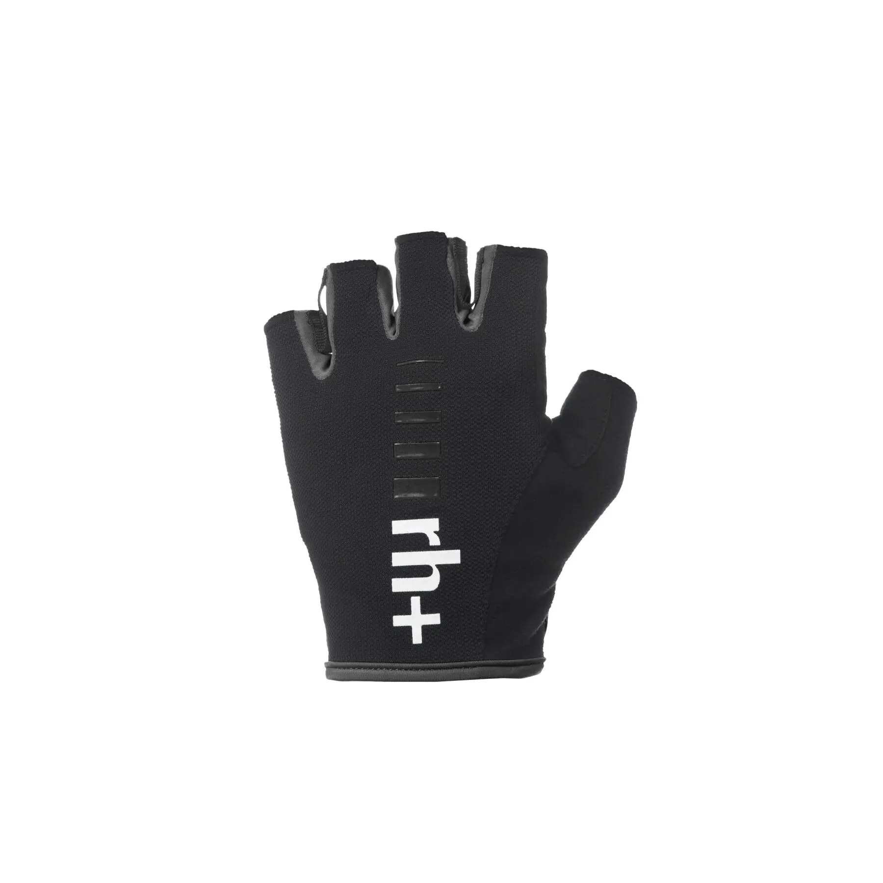 Fahrradhandschuhe rh+ New Code
