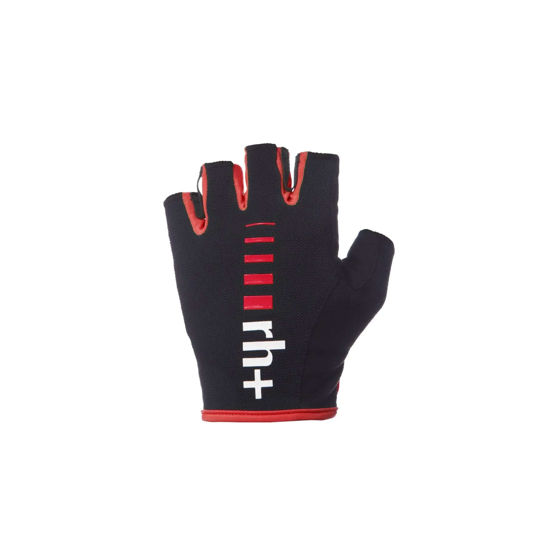 Fahrradhandschuhe rh+ New Code