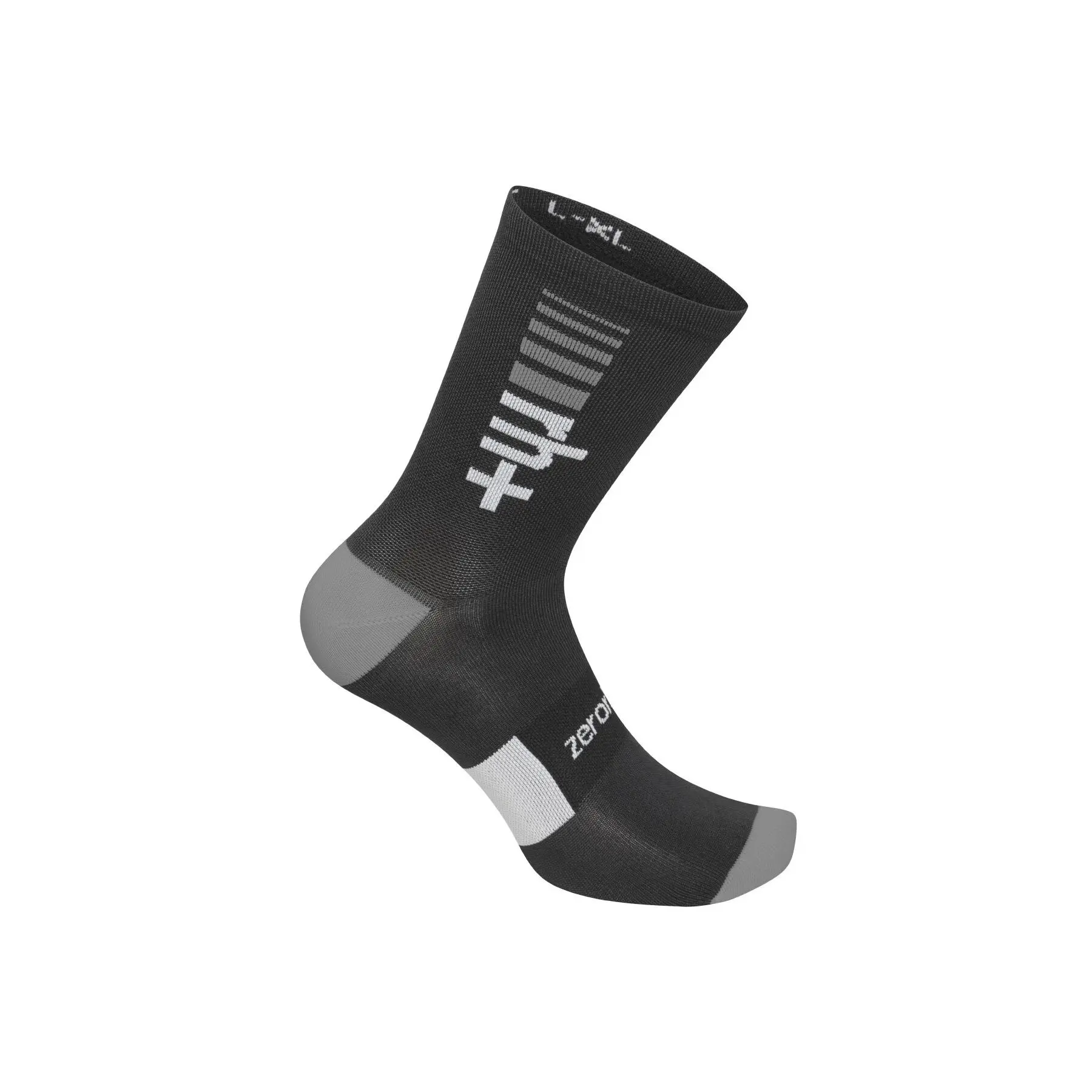 rh+ Socken rh+ Logo 15 Unisex