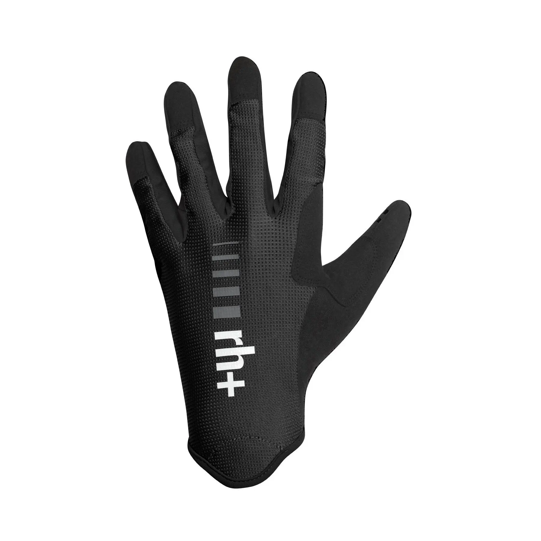 Fahrradhandschuhe Rh+ Mtb