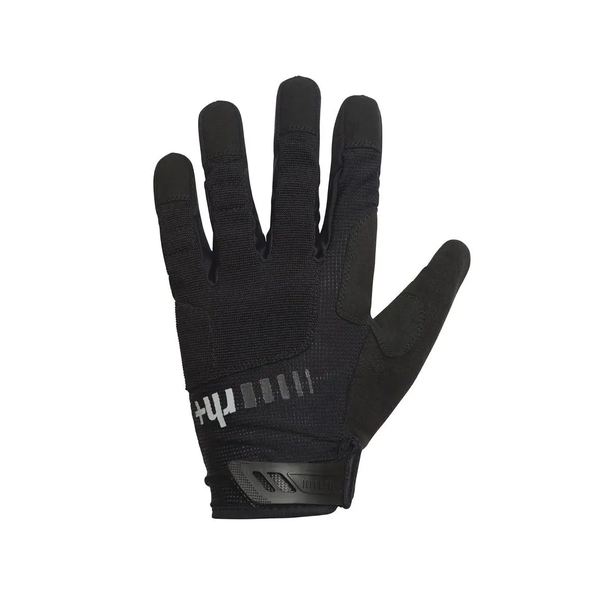 Fahrradhandschuhe rh+ Off Road