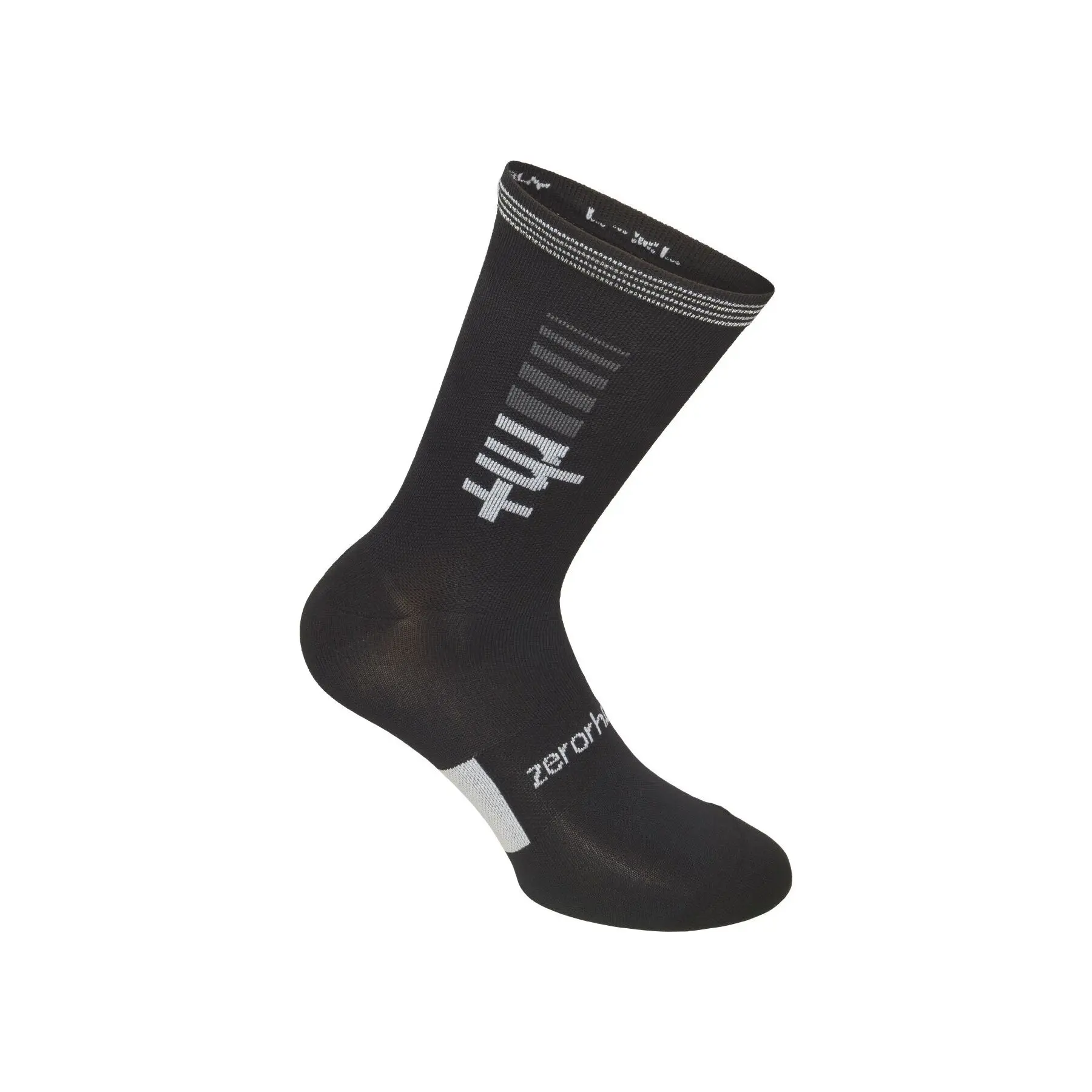 rh+ Socken rh+ Logo 20 Unisex