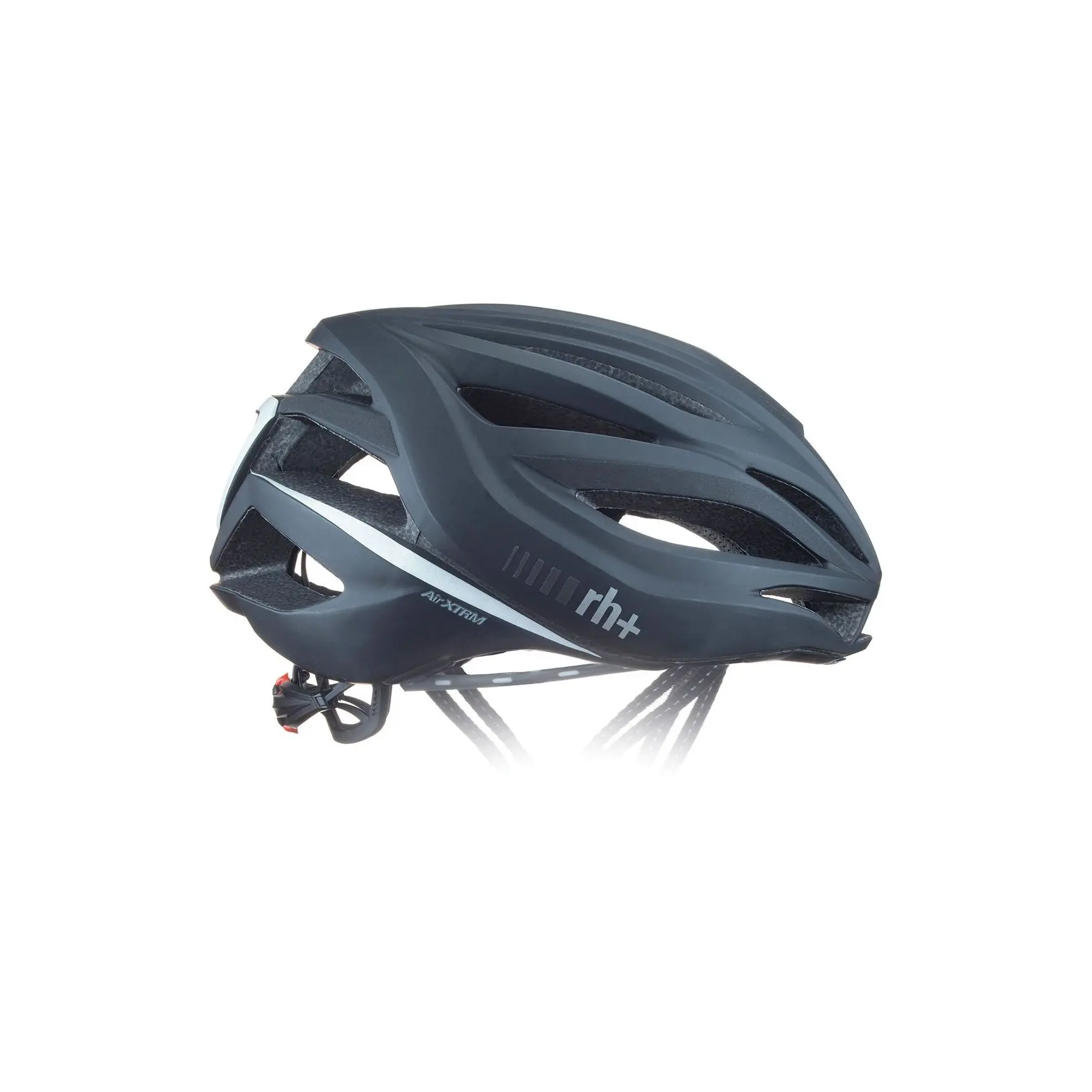 Fahrradhelm rh+ Air XTRM