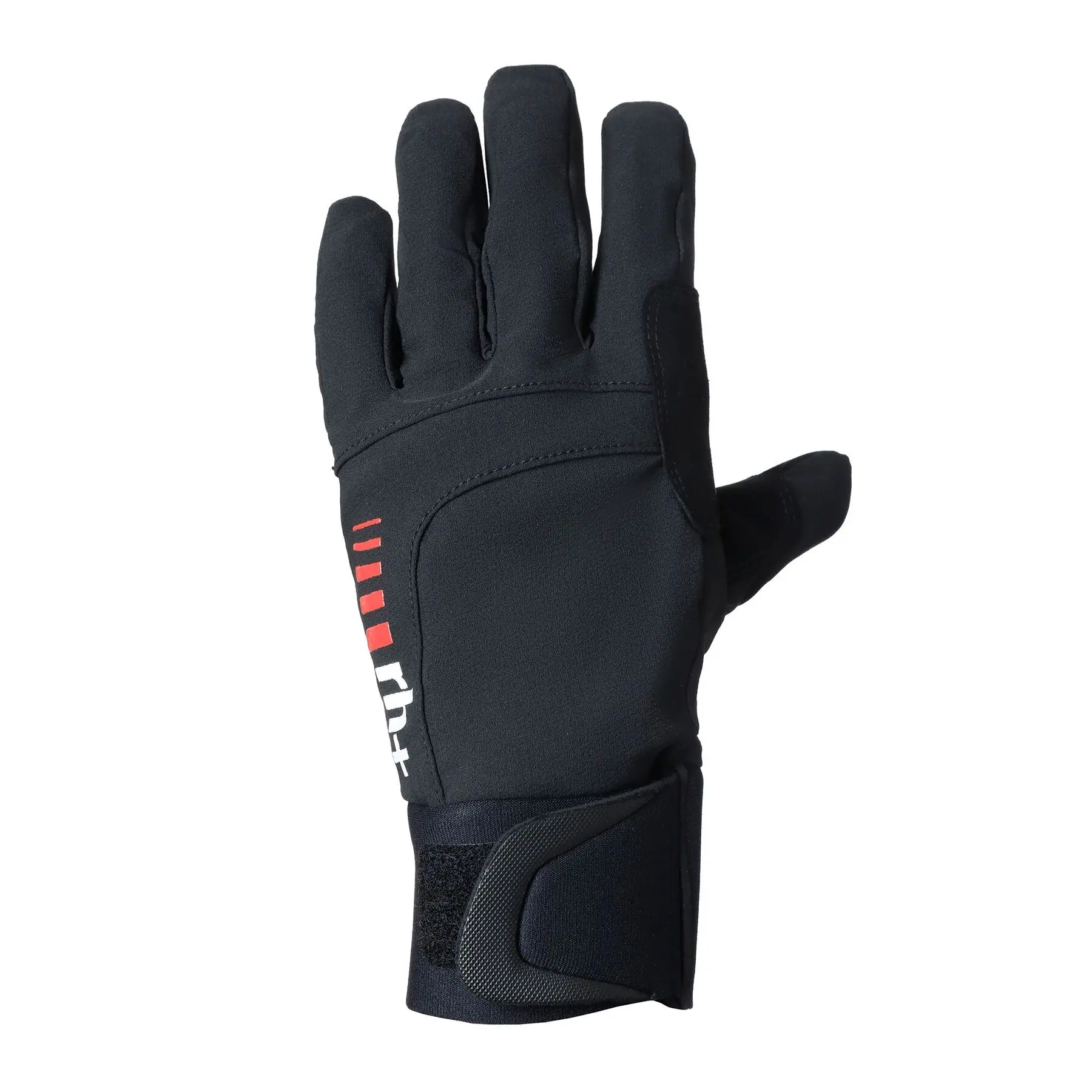 Gants femme RH+ Storm