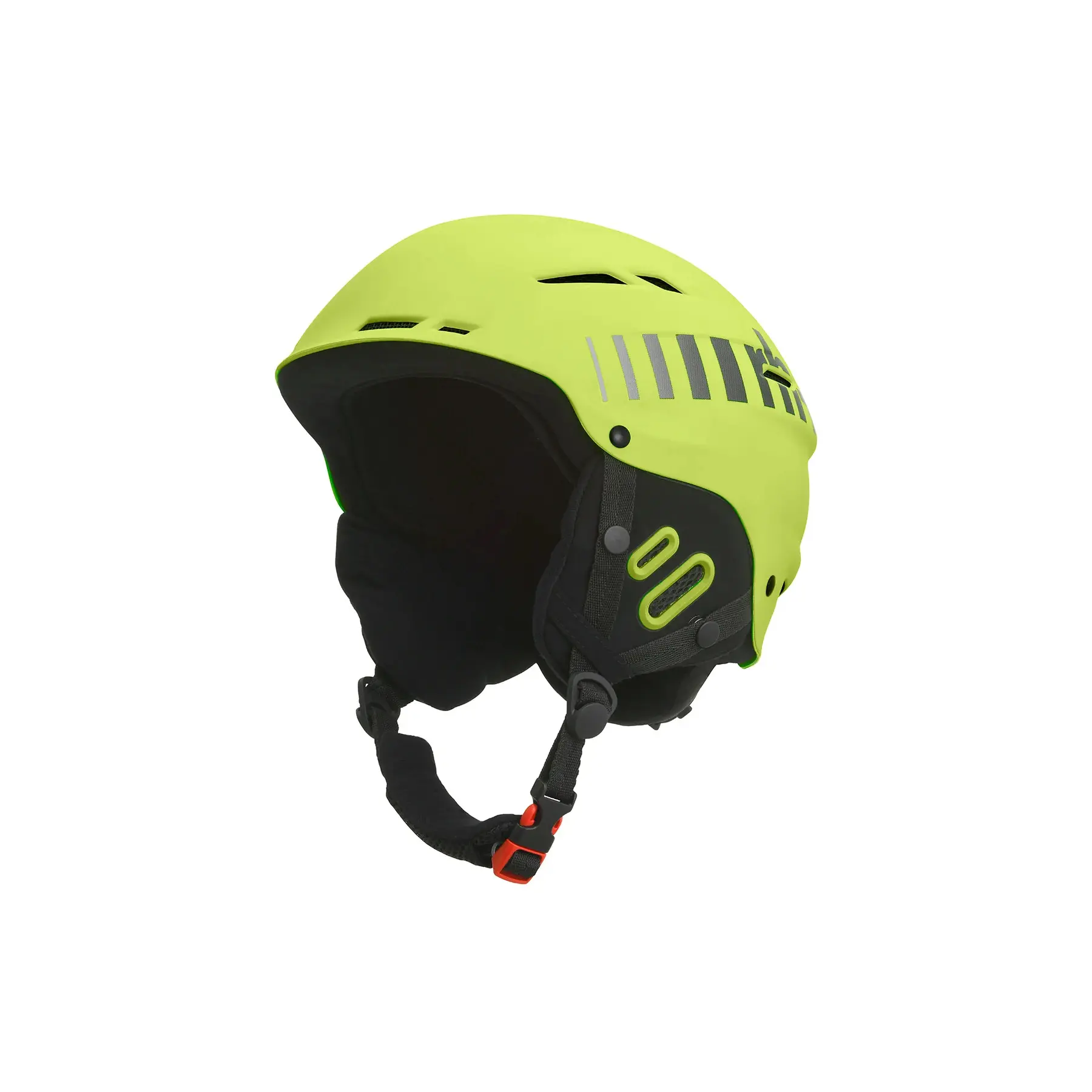 RH+ skihjelm Rider