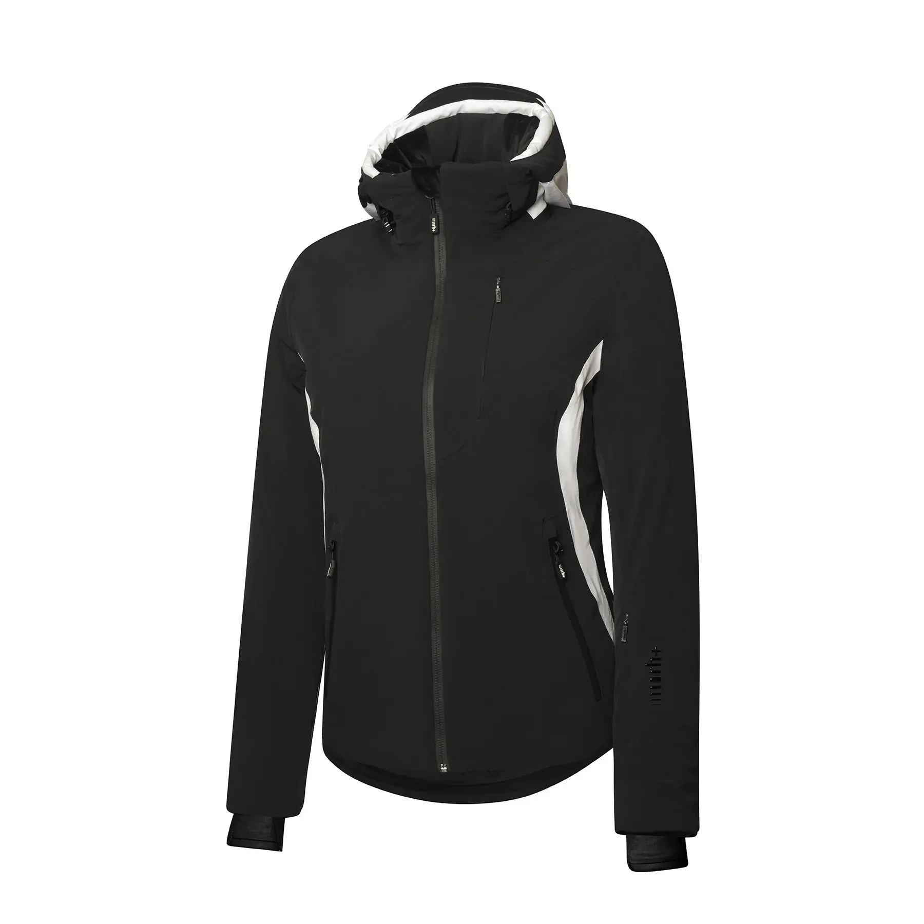 Dames skijas RH+ Tessa