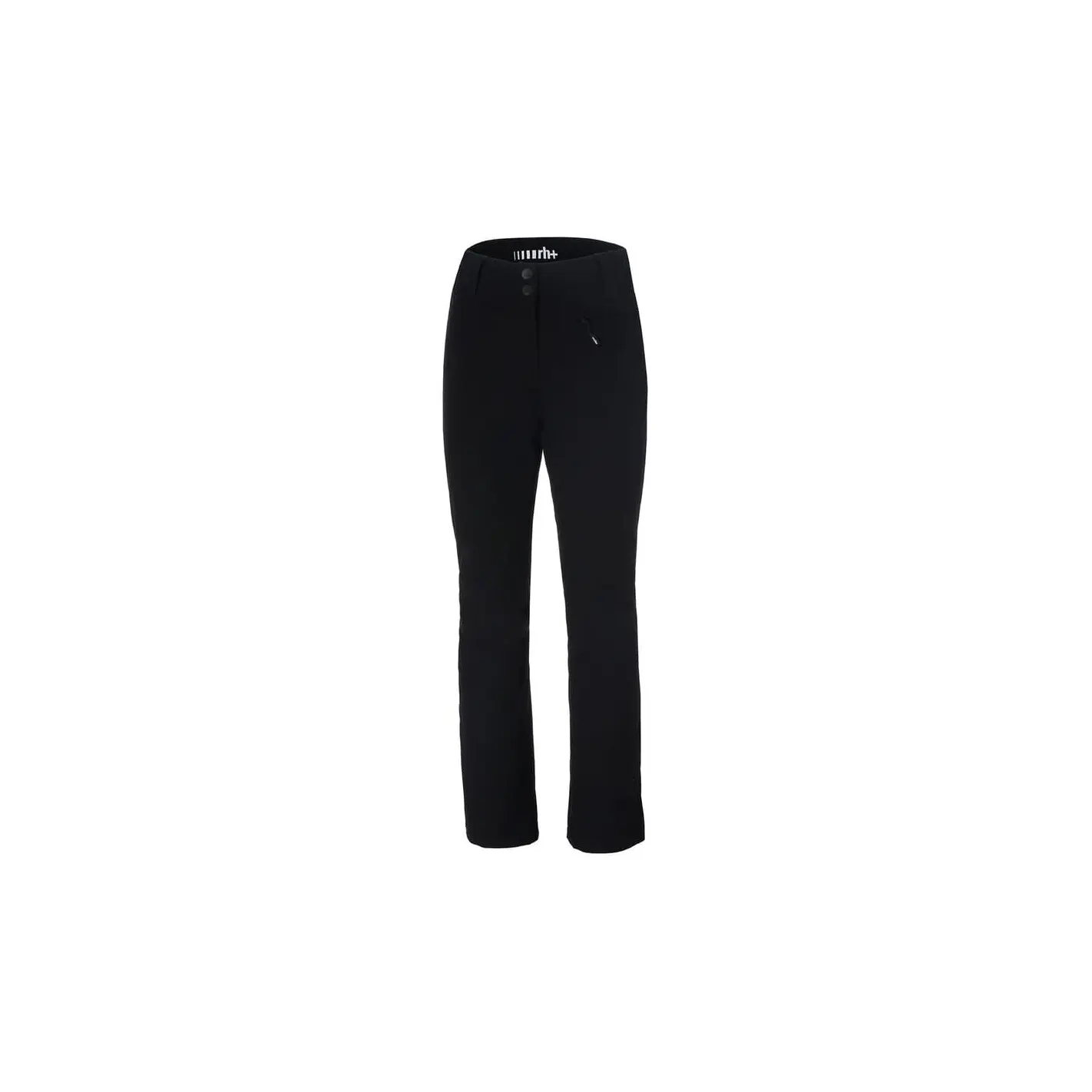 Vrouwen ski broek RH+ Logic