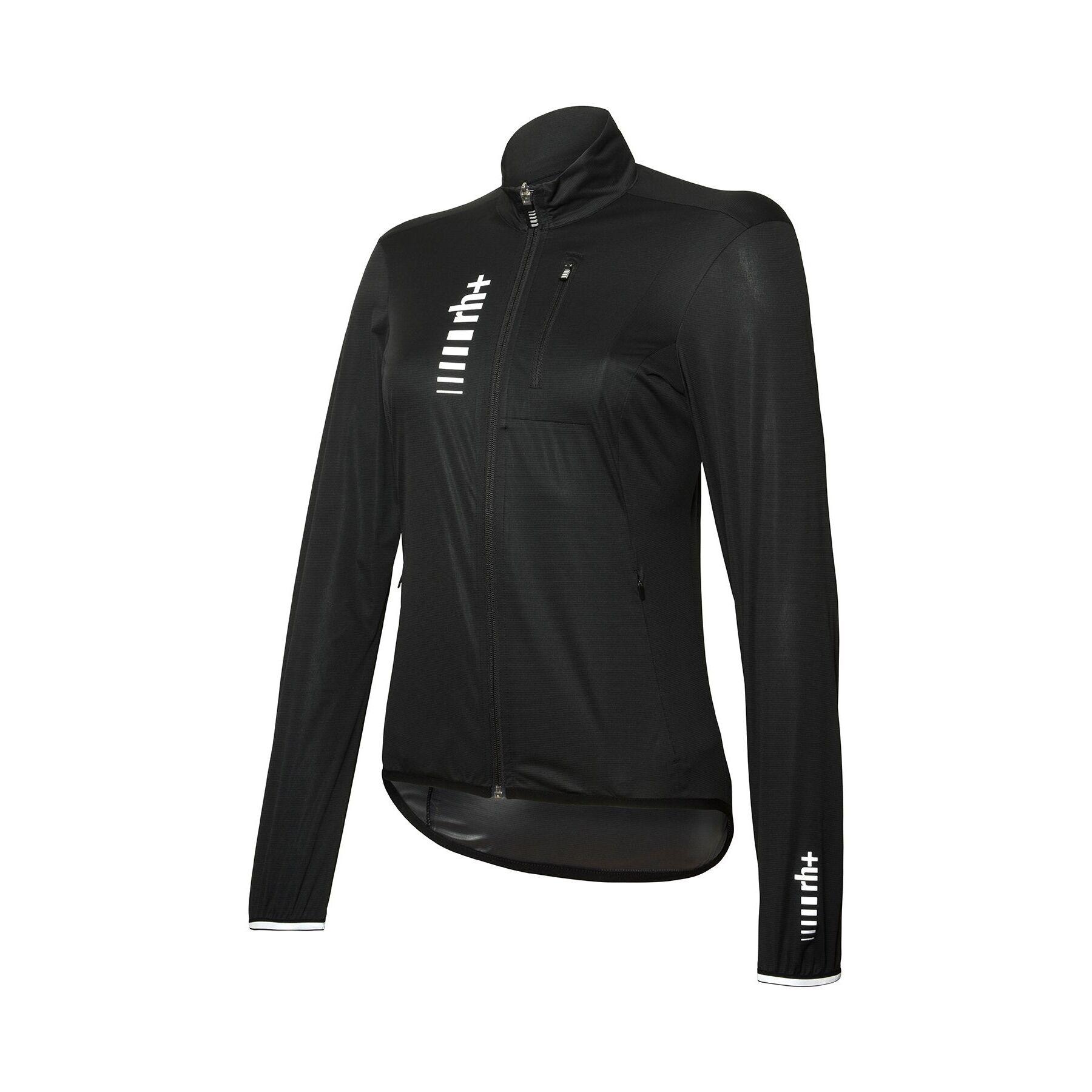 Velo Store - UK RH+ Jacket woman rh+ Emergency | Extra 10% off with Subscription, Postage £16.79 to UK Fedex.