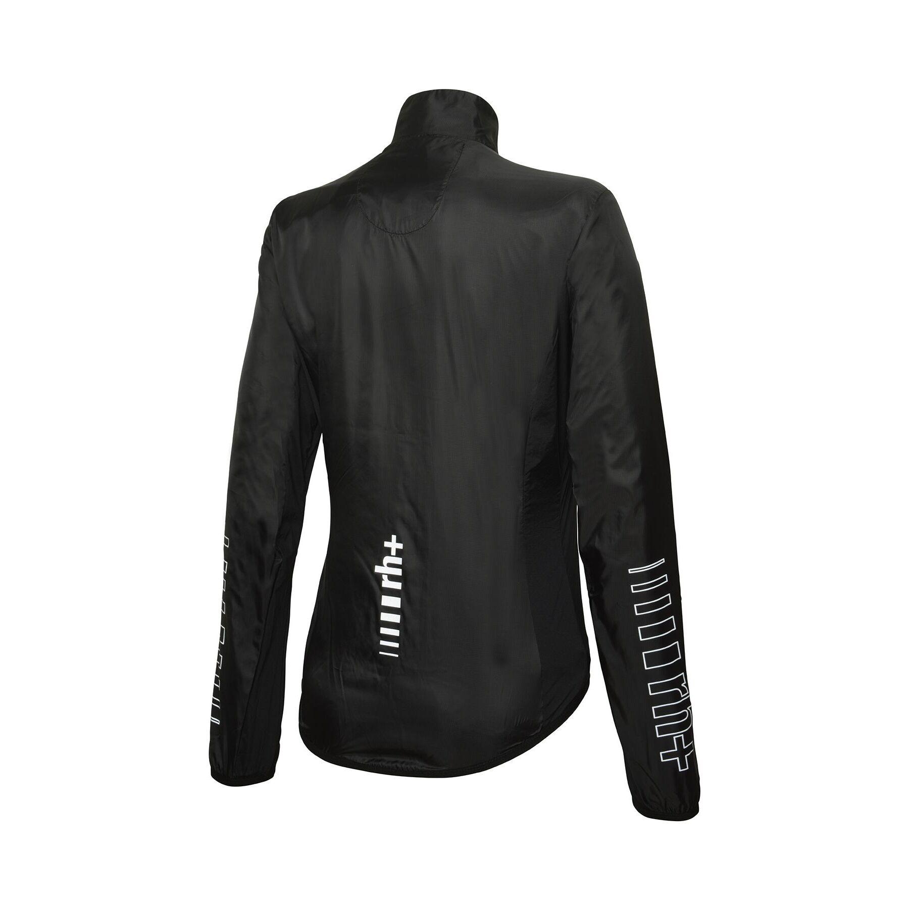 Giacca Donna Rh+ Emergency Pocket Iacket