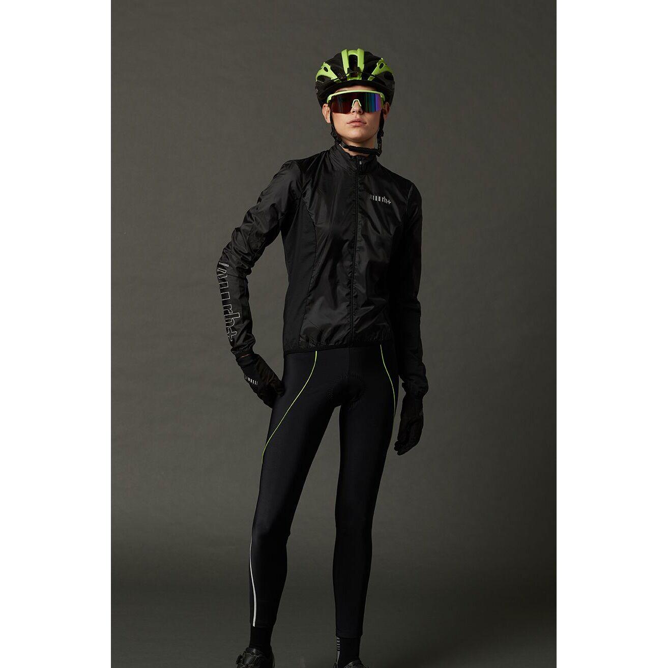 Giacca Donna Rh+ Emergency Pocket Iacket