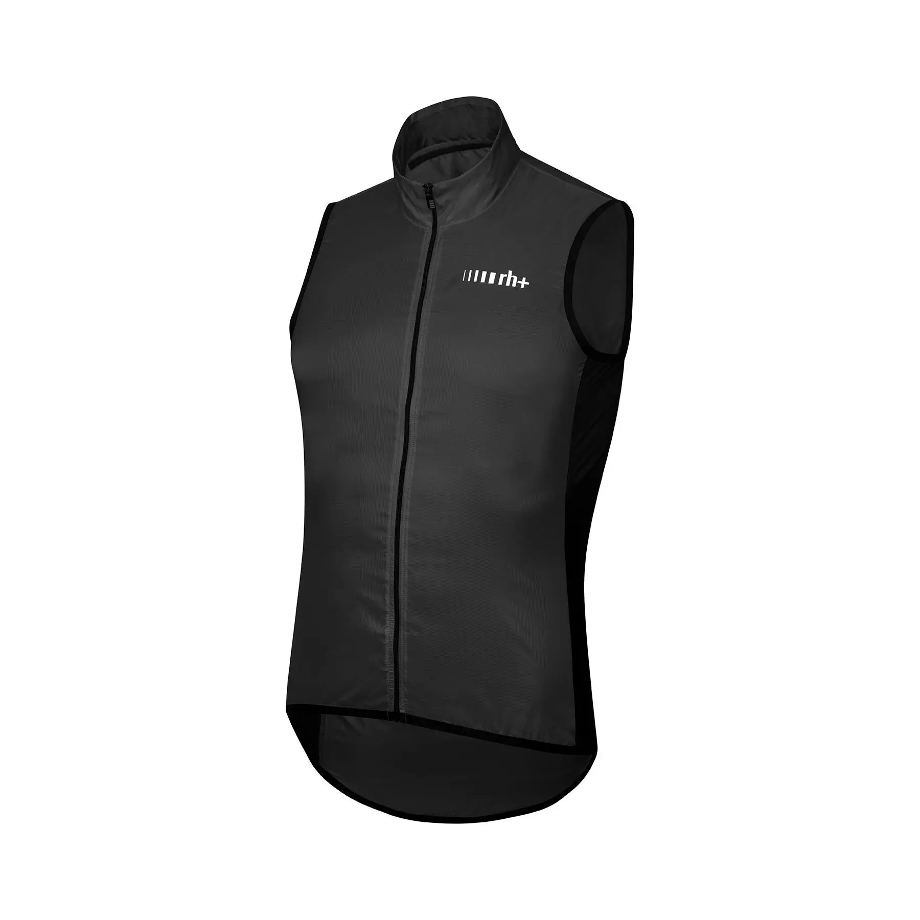 Giacca rh+ Emergency Pocket: Protezione e Compattezza