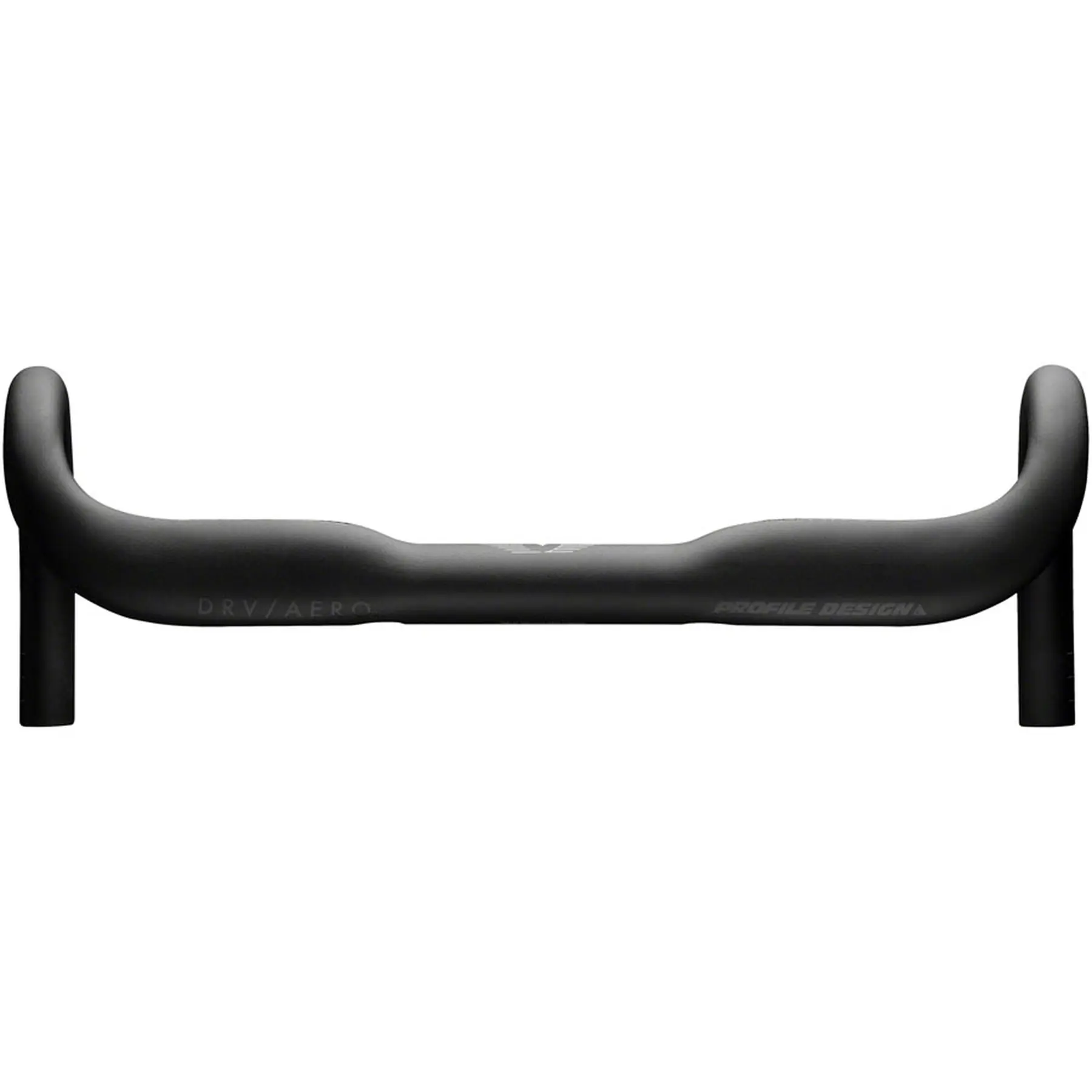 Velo Store - UK Hanger Profile Design drv/aeroa 135 | Extra 10% off with Subscription, Postage £16.79 to UK Fedex.