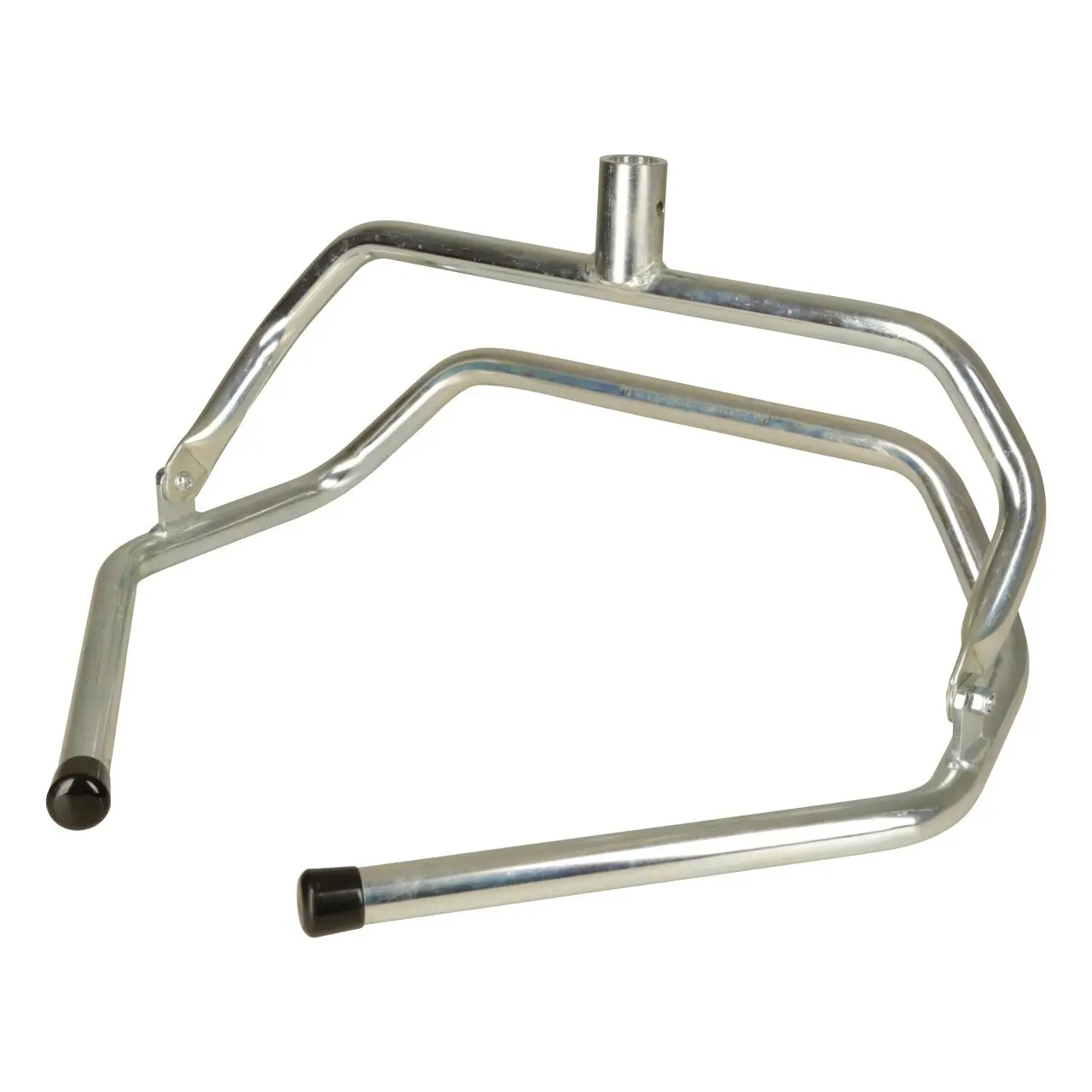 Rheintechnik Argenté Hailer With Meat Support, Wide Basins Flexi Hk Races