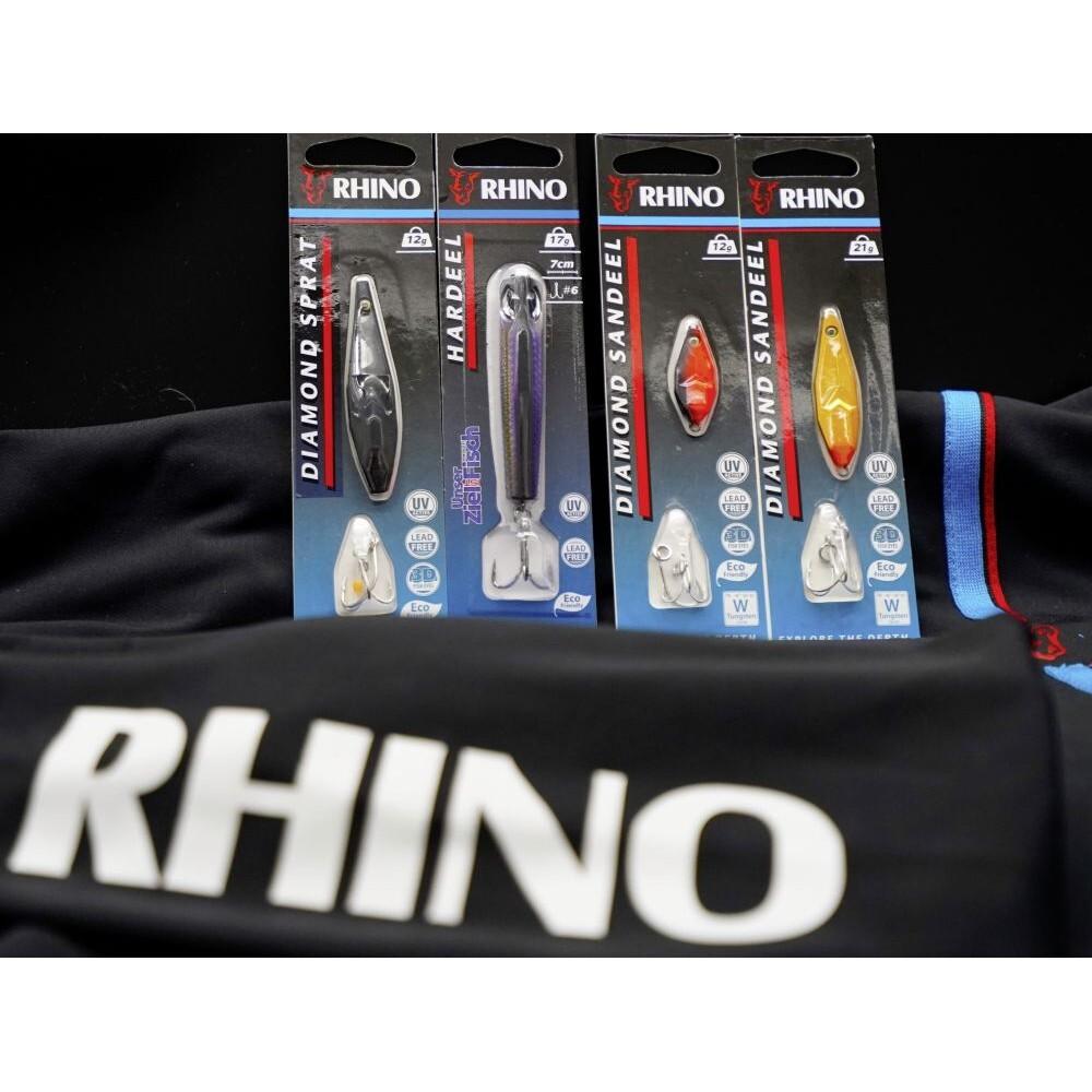 product/r/h/rhino_3512003_5.jpg