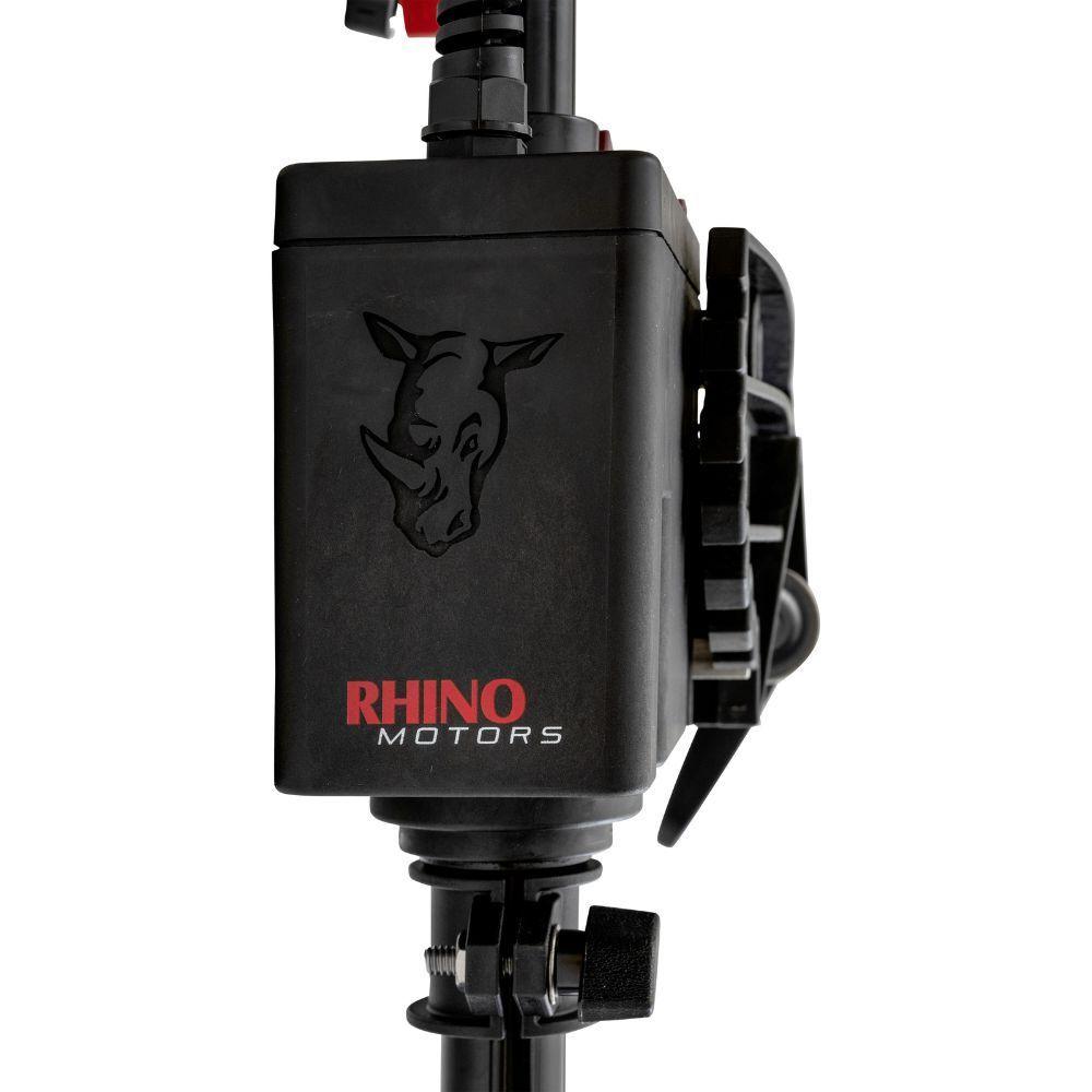 product/r/h/rhino_9923030_black_3.jpg