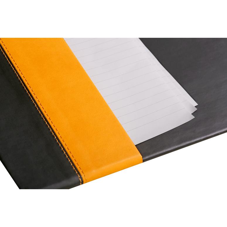 product/r/h/rhodia_118806c_black_3.jpg