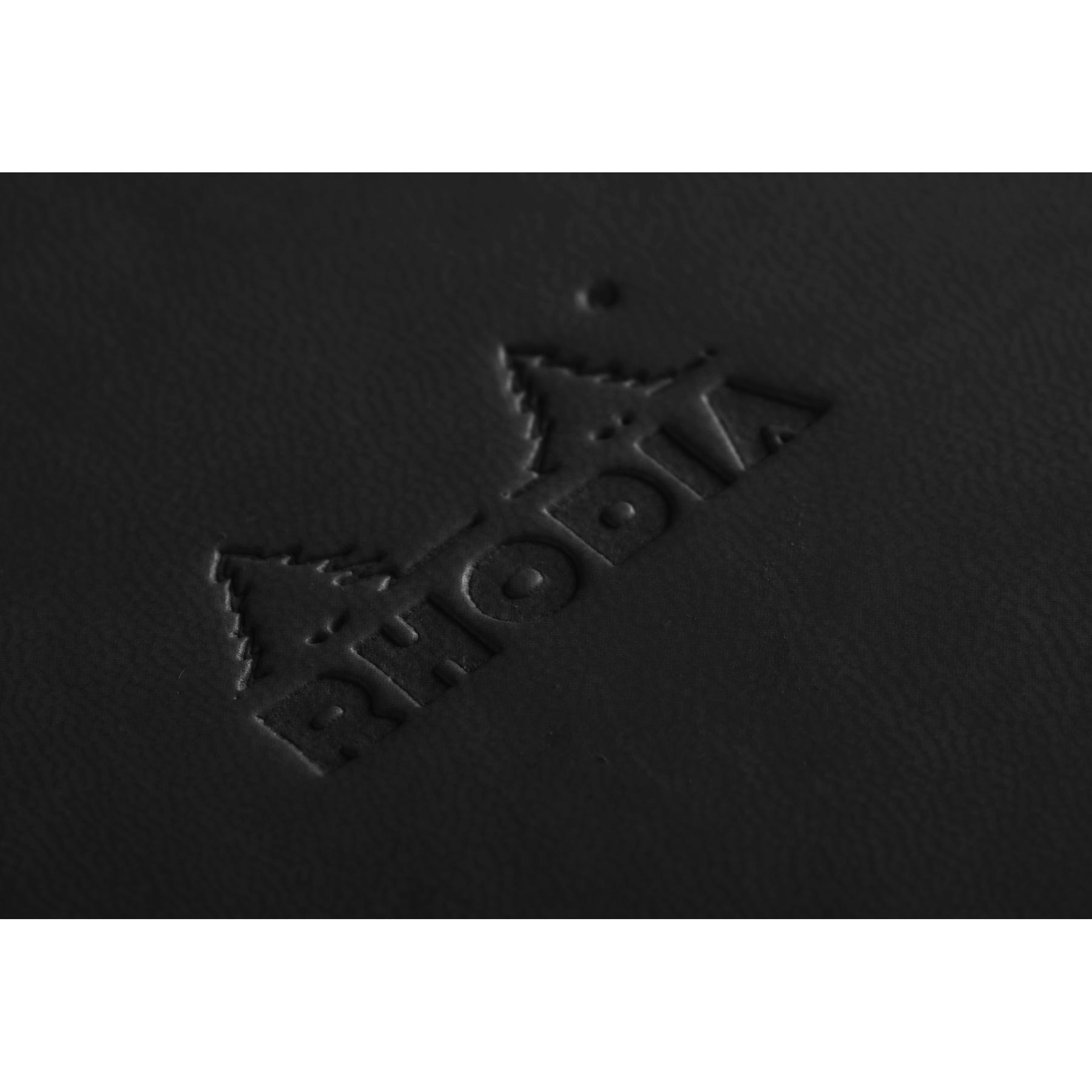 product/r/h/rhodia_118869c_black_2.jpg